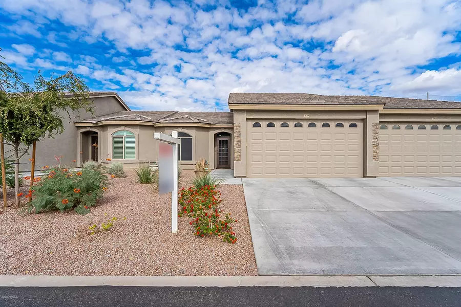 3117 S SIGNAL BUTTE Road #479, Mesa, AZ 85212