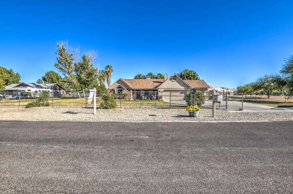 Waddell, AZ 85355,6521 N 185TH Avenue