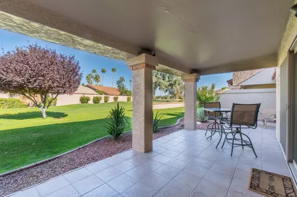 Peoria, AZ 85382,9808 W KERRY Lane