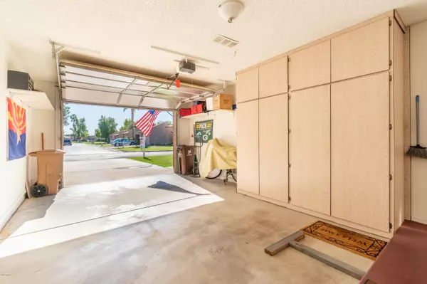 Peoria, AZ 85382,9808 W KERRY Lane