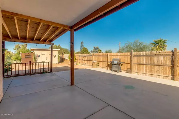 Avondale, AZ 85323,12420 W WHYMAN Circle