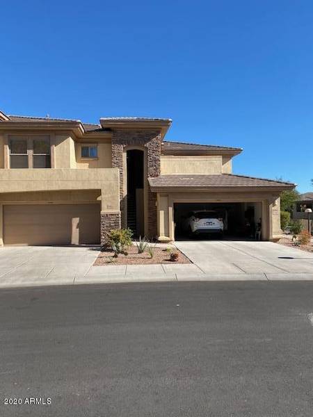 16800 E EL LAGO Boulevard #1068, Fountain Hills, AZ 85268