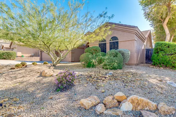 Phoenix, AZ 85083,6349 W PRICKLY PEAR Trail