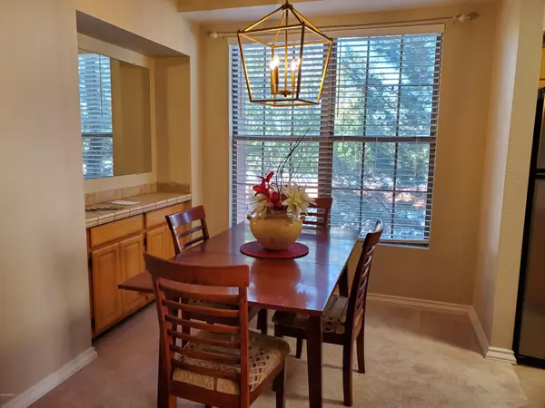 Surprise, AZ 85374,14950 W MOUNTAIN VIEW Boulevard #1212