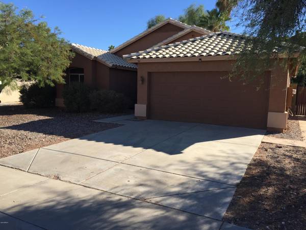 13343 E BOSTON Street, Chandler, AZ 85225