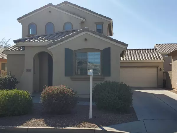 Queen Creek, AZ 85142,21043 E TIERRA GRANDE --