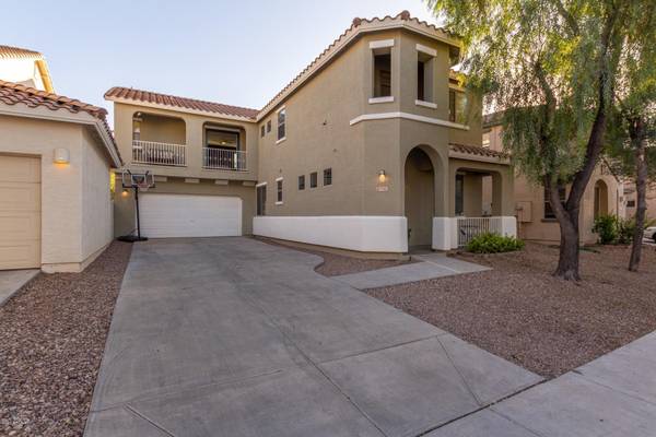 Gilbert, AZ 85297,3761 E FLAMINGO Way