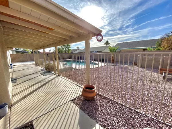 Peoria, AZ 85381,9139 W PORT ROYALE Lane