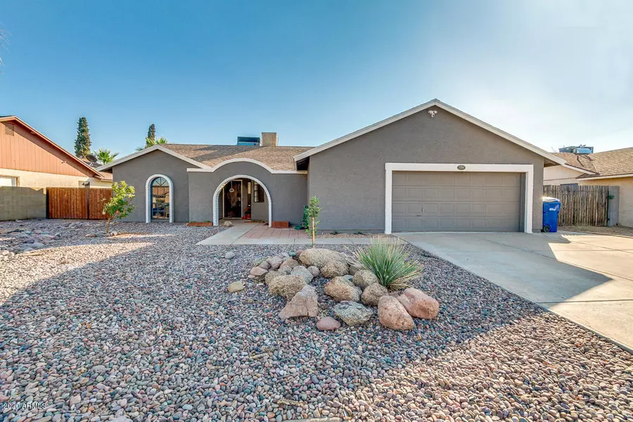 7359 E DRUMMER Avenue, Mesa, AZ 85208