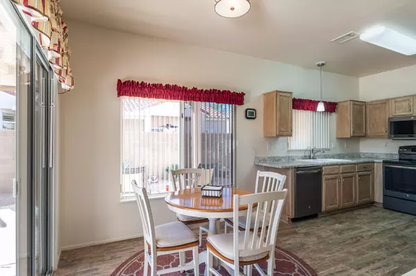 Sun City West, AZ 85375,15303 W VIA MANANA Drive