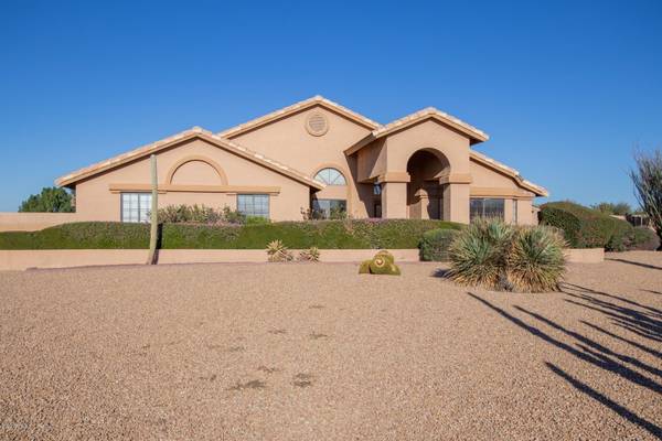 Peoria, AZ 85383,23838 N 97TH Avenue