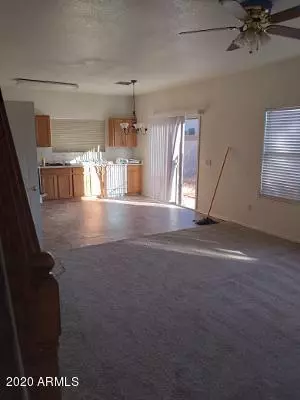 Chandler, AZ 85249,2269 E HAZELTINE Way