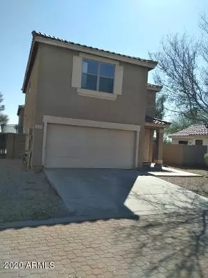 Chandler, AZ 85249,2269 E HAZELTINE Way