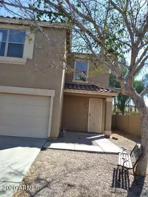 Chandler, AZ 85249,2269 E HAZELTINE Way