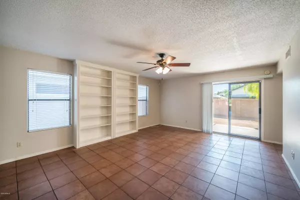 Peoria, AZ 85382,8729 W Bluefield Avenue