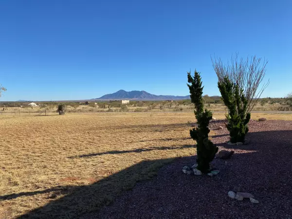 Hereford, AZ 85615,10333 E TIERRA DEL SOL --