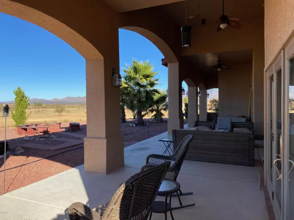 Hereford, AZ 85615,10333 E TIERRA DEL SOL --