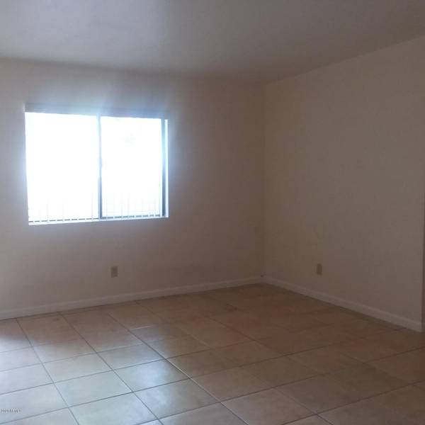 Sierra Vista, AZ 85635,4202 AVENIDA PALERMO -- #A