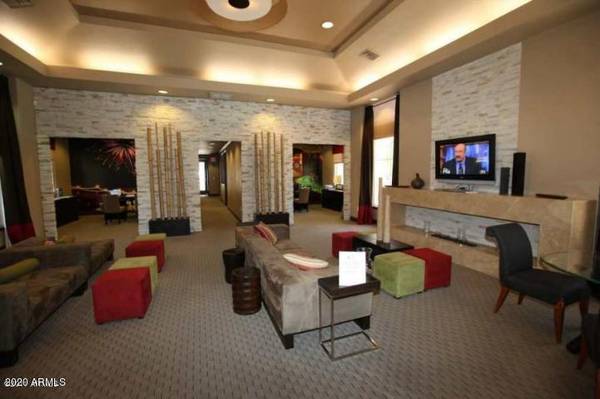 Phoenix, AZ 85008,5345 E VAN BUREN Street #238