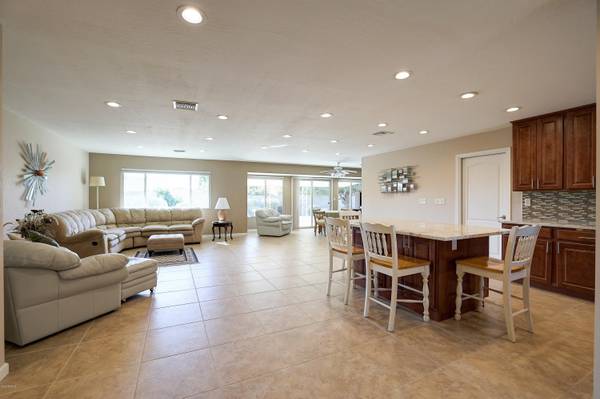 Sun City, AZ 85351,10530 W DESERT FOREST Circle