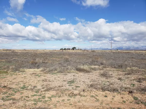 Willcox, AZ 85643,40 E Sulphur Springs Road #-