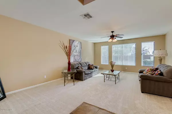 Litchfield Park, AZ 85340,13407 W CITRUS Court