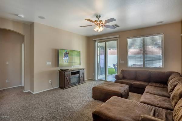 Peoria, AZ 85383,9132 W BLACK HILL Road