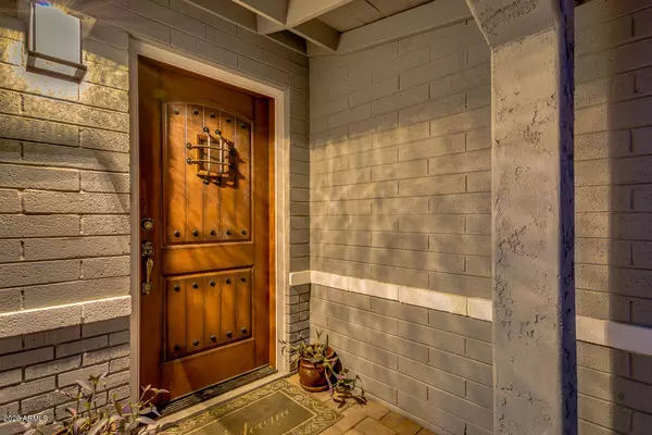 Phoenix, AZ 85018,4220 N 36th Street