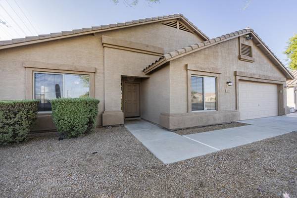 Mesa, AZ 85212,3138 S CHATSWORTH Circle