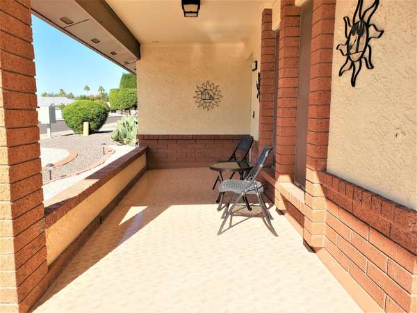 Mesa, AZ 85209,2131 S PRIMROSE --