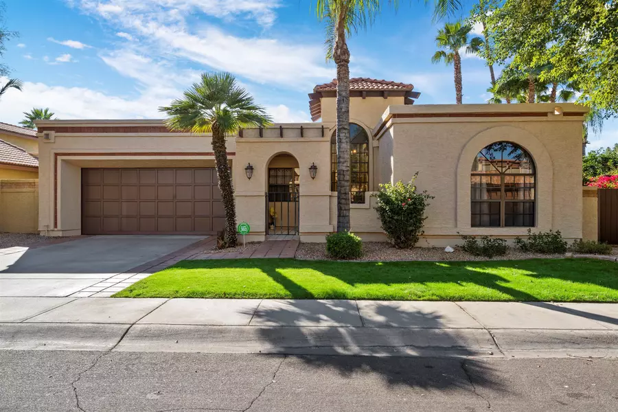 8733 E APPALOOSA Trail, Scottsdale, AZ 85258