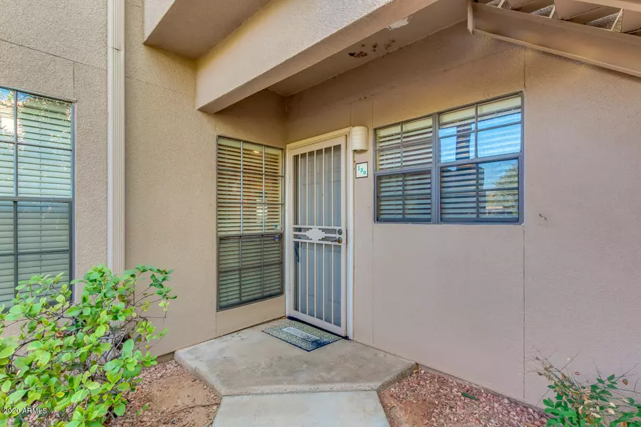 5950 N 78TH Street #130, Scottsdale, AZ 85250