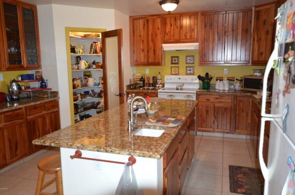 Willcox, AZ 85643,6800 S BASCOM Trail