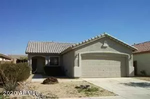 1917 N 111TH Lane, Avondale, AZ 85392