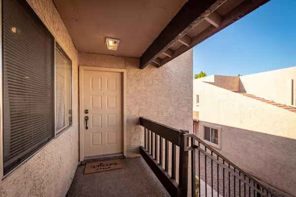 Mesa, AZ 85203,520 N STAPLEY Drive #216