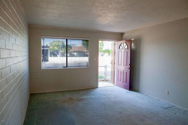 Avondale, AZ 85323,31 W HOLLY Lane