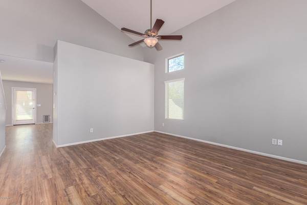 Maricopa, AZ 85138,40533 W SANDERS Way