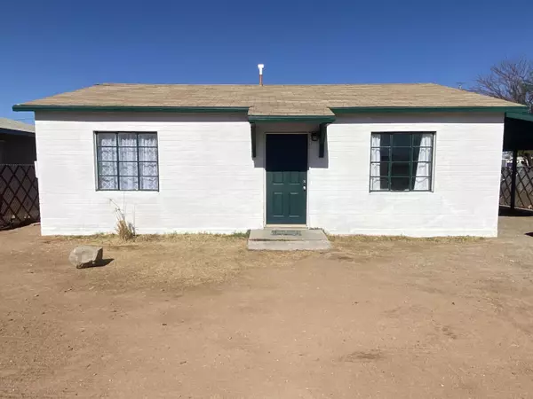 232 E CEDAR Avenue, Casa Grande, AZ 85122