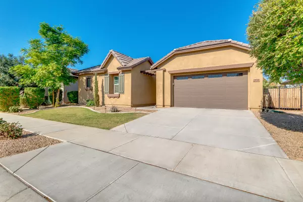 Queen Creek, AZ 85142,19708 E WALNUT Road