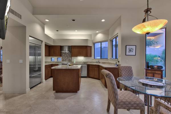 Scottsdale, AZ 85258,7740 E GAINEY RANCH Road #38