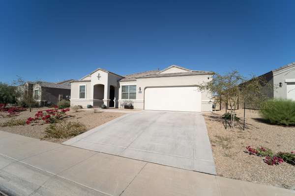 Buckeye, AZ 85396,30108 W FAIRMOUNT Avenue