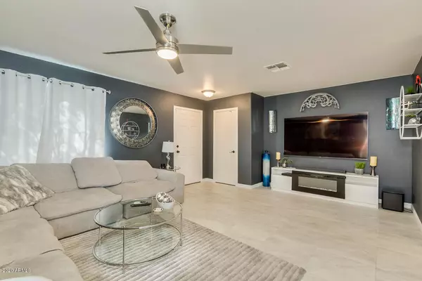 Apache Junction, AZ 85119,2300 E COCHISE Avenue