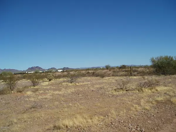 Unincorporated County, AZ 85390,35220 W Painted Wagon Trail #123