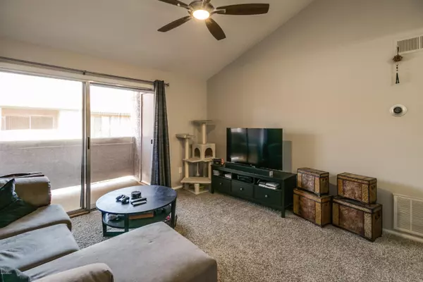 Mesa, AZ 85210,623 W GUADALUPE Road #251