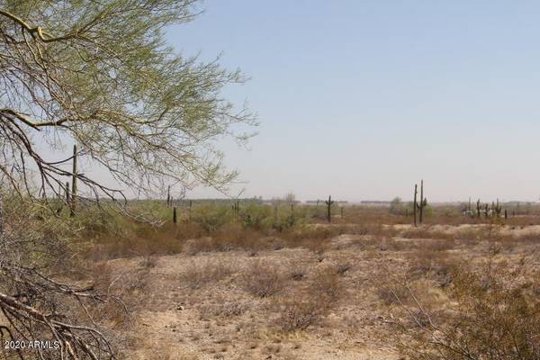 0 Hidden Valley Road #-,  Maricopa,  AZ 85139