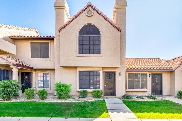 Chandler, AZ 85225,3491 N ARIZONA Avenue #94