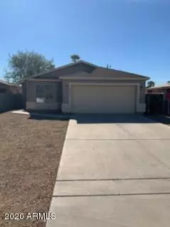 2929 W MONTE VISTA Road, Phoenix, AZ 85009