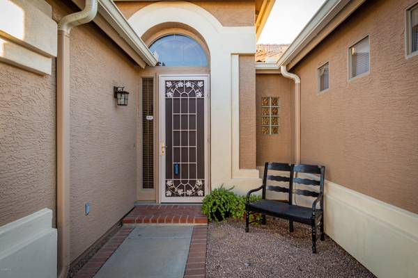 Gilbert, AZ 85233,613 W GARY Court