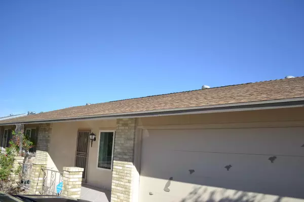 16621 N LAKEFOREST Drive, Sun City, AZ 85351