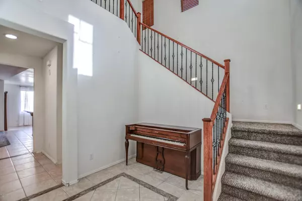 Tolleson, AZ 85353,9408 W WILLIAMS Street